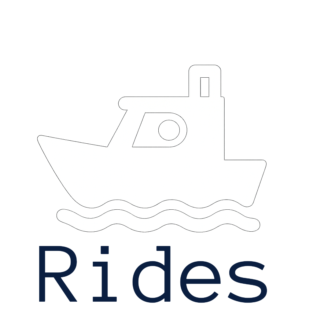 Request a free ride
