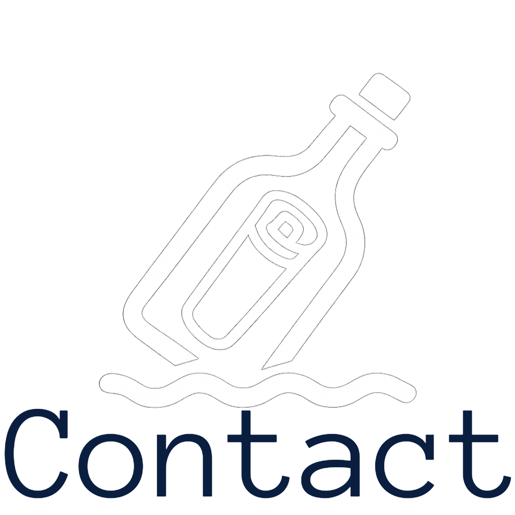 Send an E-mail Message