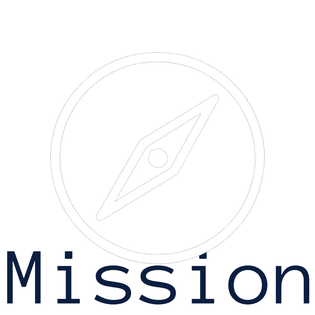 Our mission and values