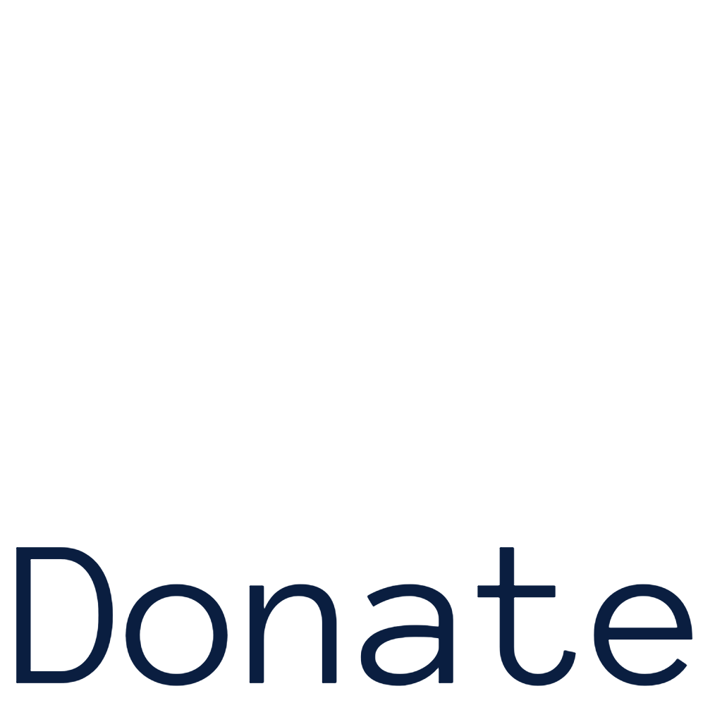 Donate blankets, food, and supplies